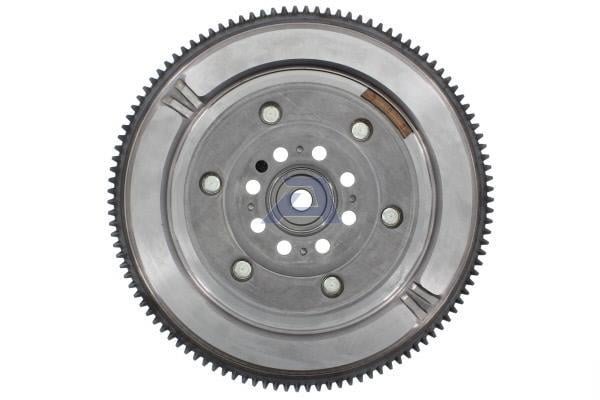 Volant moteur (Volant bimasse) AISIN FDY-002